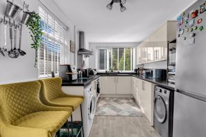 Photo 8- click for photo gallery